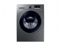 Samsung 三星 洗衣機 -8公斤
